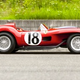 Illustration for article titled Ferrari Testa Rossa most expensive car ever, China car sales suck, and the Mercedes-Benz SLK55 AMG
